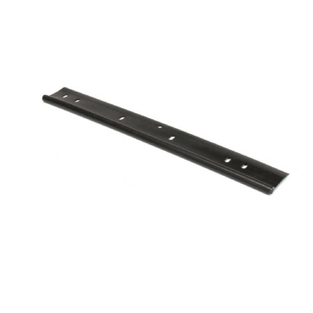 Hobart 00-892211-00001 Gasket Lower Door Ctr