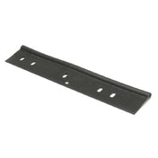 Hobart 00-892211-00002 Gasket Lower Door Load