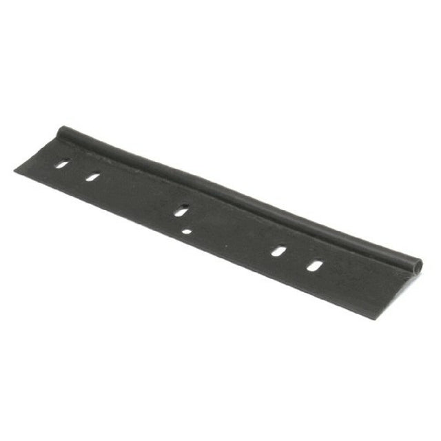 Hobart 00-892211-00002 Gasket Lower Door Load