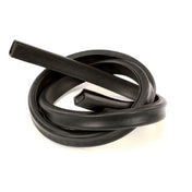 GE/Hobart 00-892215-00002 Gasket Door Vertical 6hts
