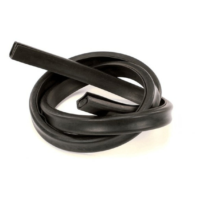 GE/Hobart 00-892215-00002 Gasket Door Vertical 6hts