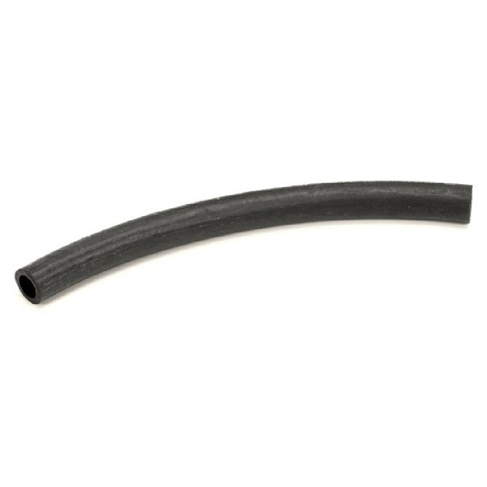 Hobart 00-892244-00001 Hose 5/8 X 12 L Adaptaflex