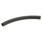 Hobart 00-892244-00001 Hose 5/8 X 12 L Adaptaflex