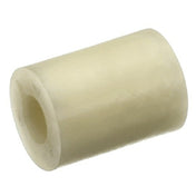 Hobart 00-892403 Roller Conveyor