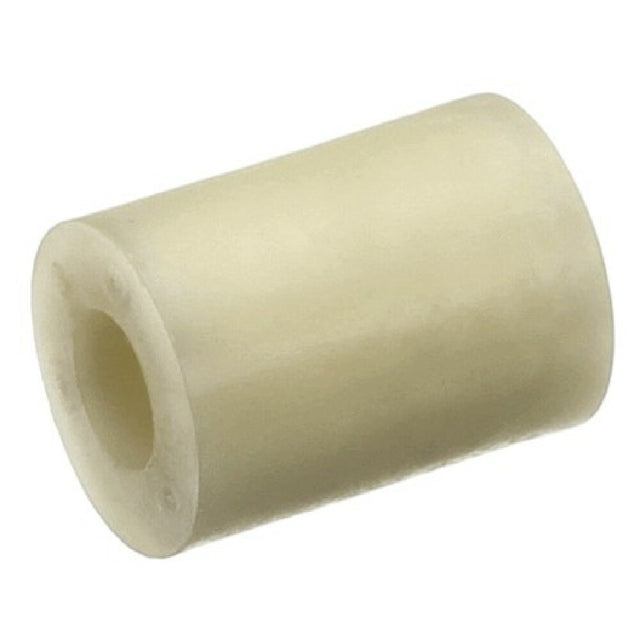 Hobart 00-892403 Roller Conveyor