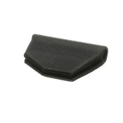 GE/Hobart 00-892497 Gasket Lower Door Corner