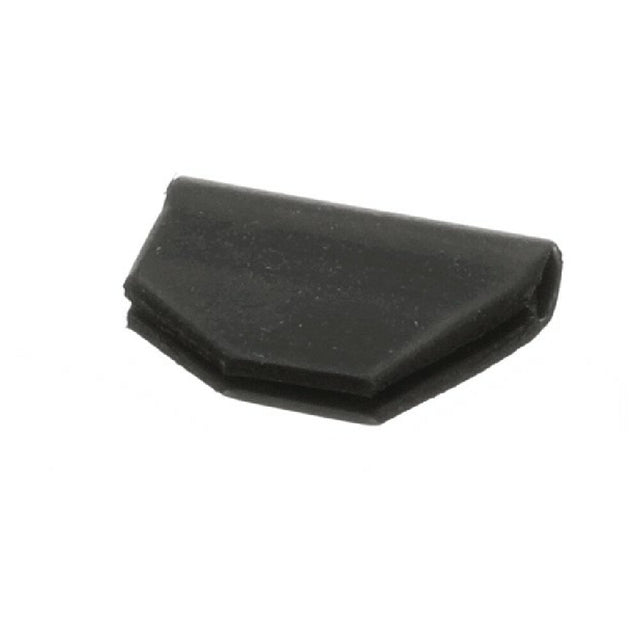 GE/Hobart 00-892497 Gasket Lower Door Corner