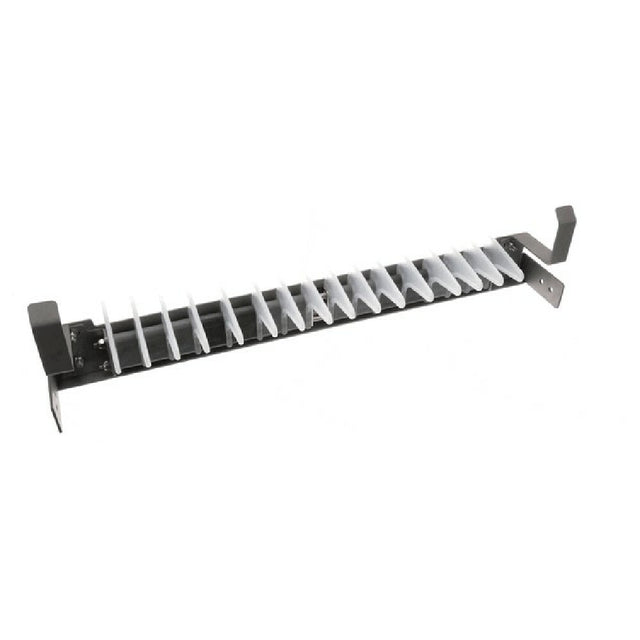 GE/Hobart 00-892522 Dish Limit Assembly Type A