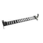 Hobart 00-892522 Dish Limit Assembly Type A