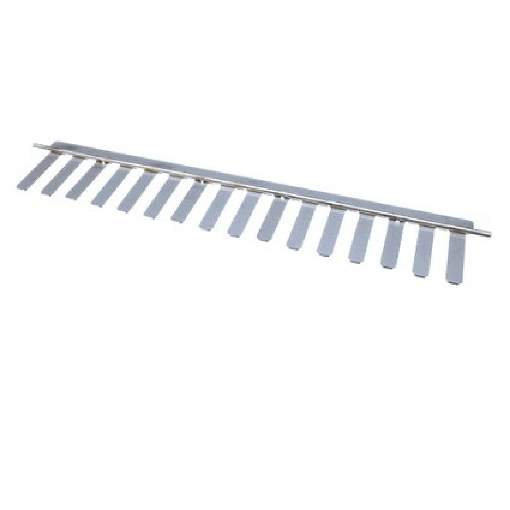 Hobart 00-892558 Finger Weldment Load Type Bb