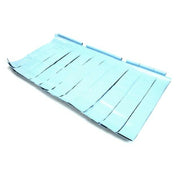 GE/Hobart 00-892567-00001 Curtain Splash Std Hgt