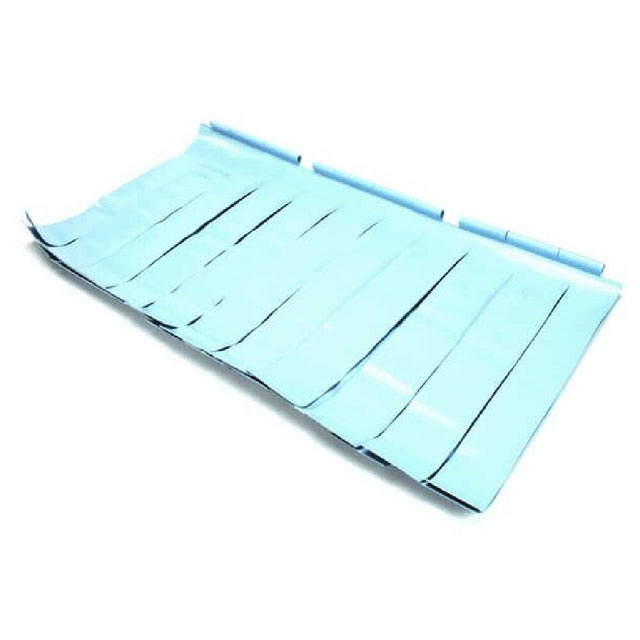 GE/Hobart 00-892567-00001 Curtain Splash Std Hgt