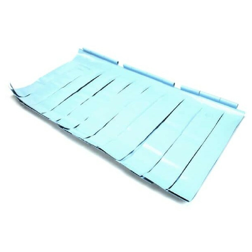 Hobart 00-892567-00001 Curtain Splash Std Hgt