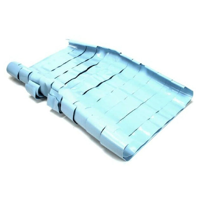 GE/Hobart 00-892567-00002 Curtain Splash 6hts