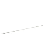 GE/Hobart 00-892584-00002 Rod Conveyor