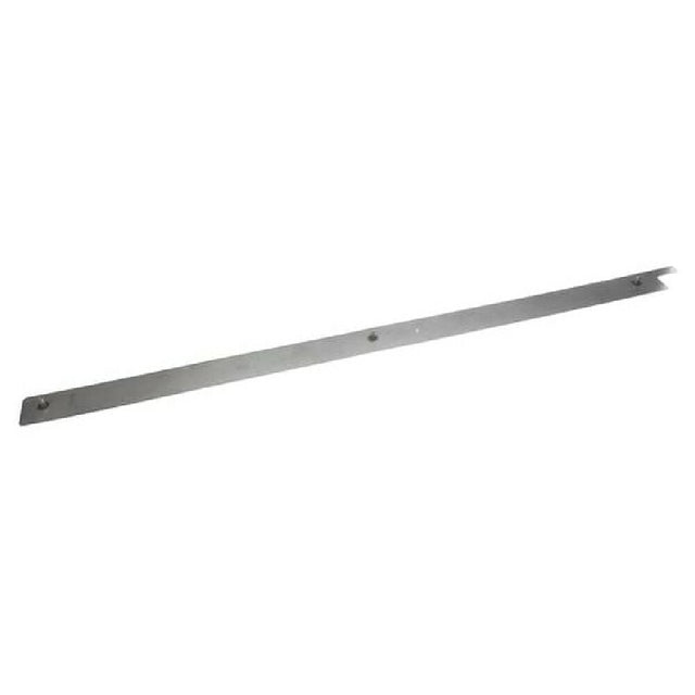 GE/Hobart 00-892585-00001 Retainer Door Seal Std Hgt