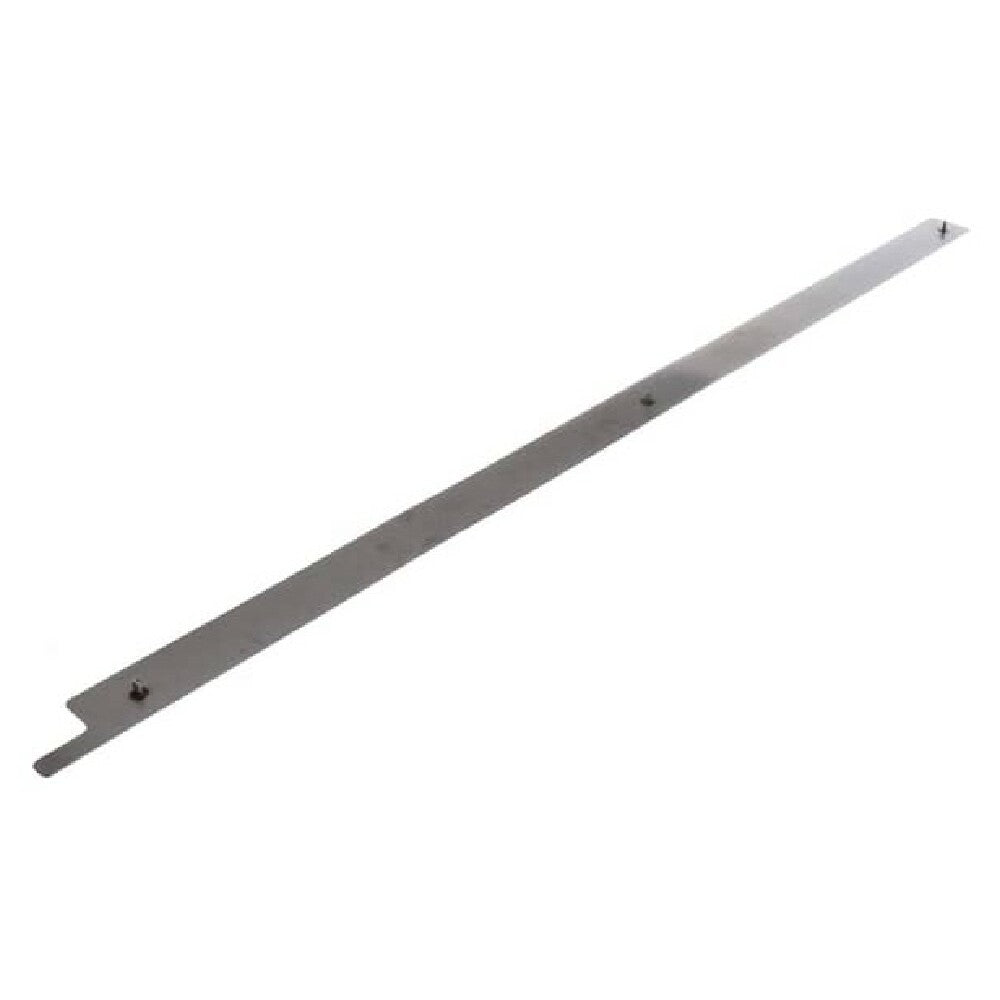 GE/Hobart 00-892585-00002 Retainer Door Seal 6hts