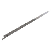 GE/Hobart 00-892585-00002 Retainer Door Seal 6hts