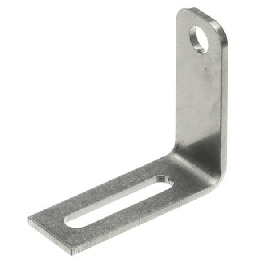 GE/Hobart 00-892617 Bracket Finger Mounting