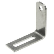 GE/Hobart 00-892617 Bracket Finger Mounting