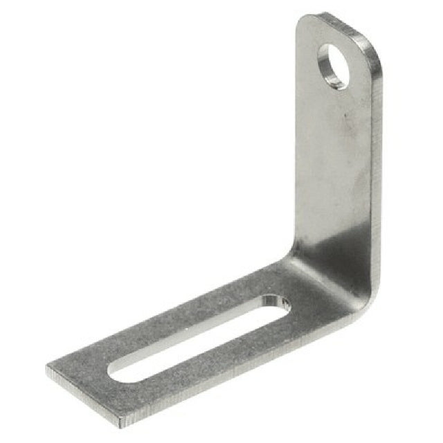 Hobart 00-892617 Bracket Finger Mounting
