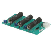 GE/Hobart 00-892715 Board Chemical Sense Assembly