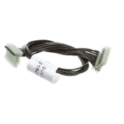 GE/Hobart 00-892793-00002 Harness Wiring Jumper