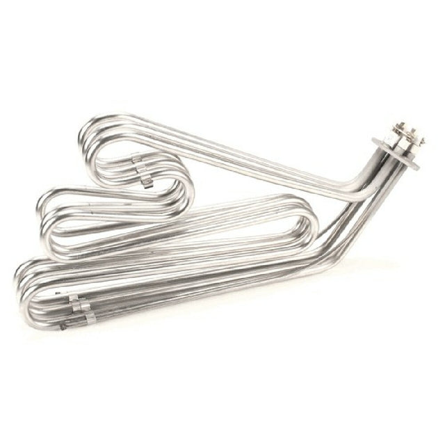 GE/Hobart 00-892817-00001 Heater Tank 200/3 15kw