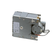 GE/Hobart 00-892983 Timer