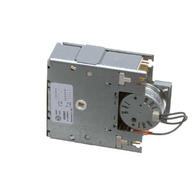 GE/Hobart 00-892983 Timer