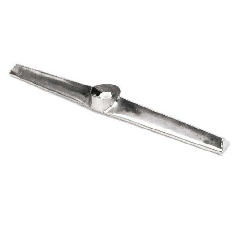 GE/Hobart 00-893008 Arm Wash Assembly
