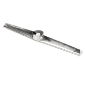 Hobart 00-893008 Arm Wash Assembly