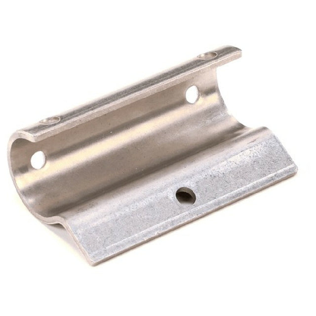 GE/Hobart 00-893011 Hanger Counter Balance Spring