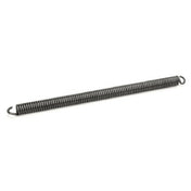 GE/Hobart 00-893012 Spring Extension Door