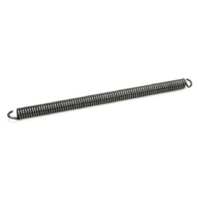GE/Hobart 00-893012 Spring Extension Door