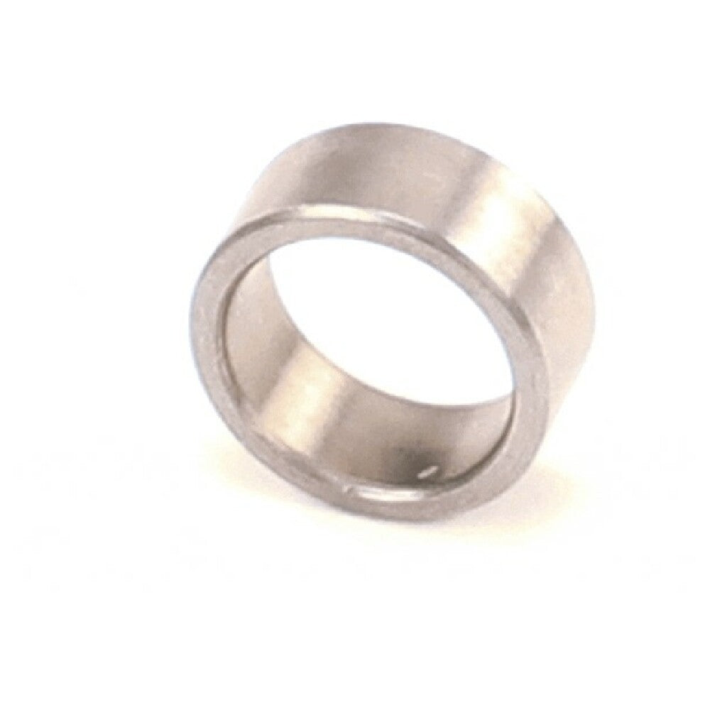 Hobart 00-893014-00002 Spacer Door Link Lower