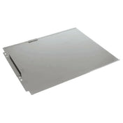 Hobart 00-893018 Panel Cover Left Assembly