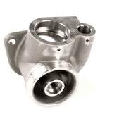 GE/Hobart 00-893030 Manifold Wash Bottom