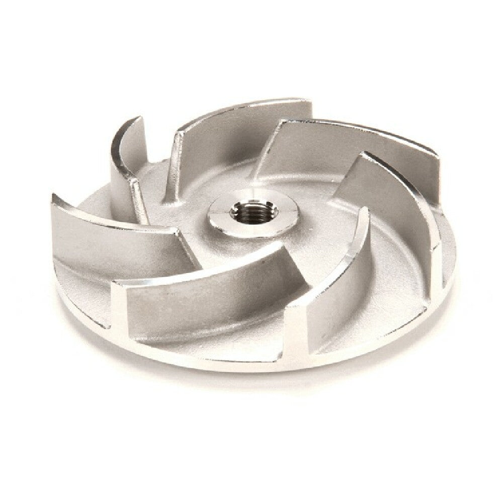 GE/Hobart 00-893039-00002 Impeller 60hz