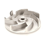 GE/Hobart 00-893039-00002 Impeller 60hz