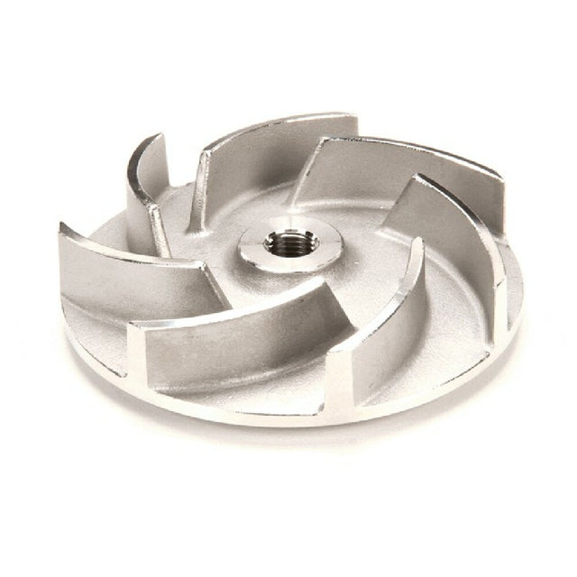 GE/Hobart 00-893039-00002 Impeller 60hz