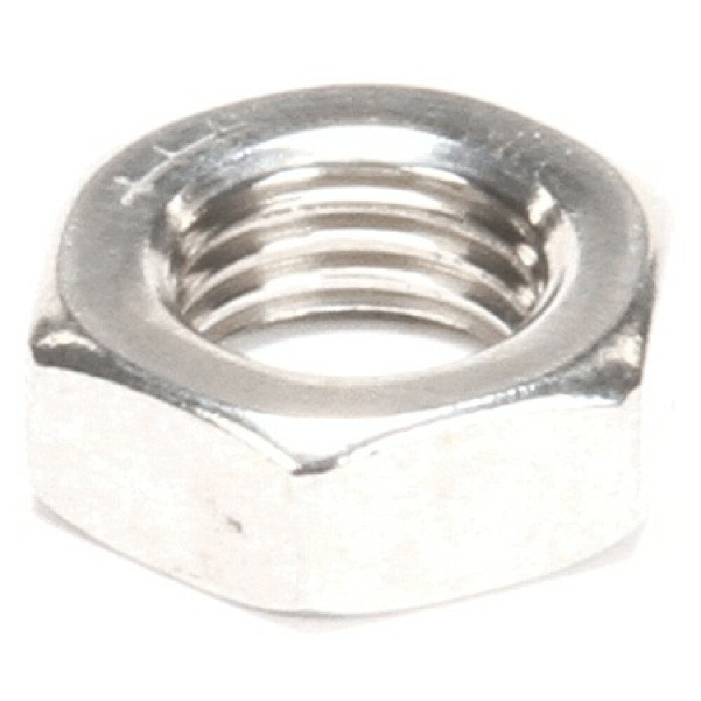 Hobart 00-893039-00003 Nut Jam Pump 7/16 20 Unf