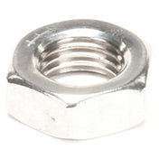 Hobart 00-893039-00003 Nut Jam Pump 7/16 20 Unf
