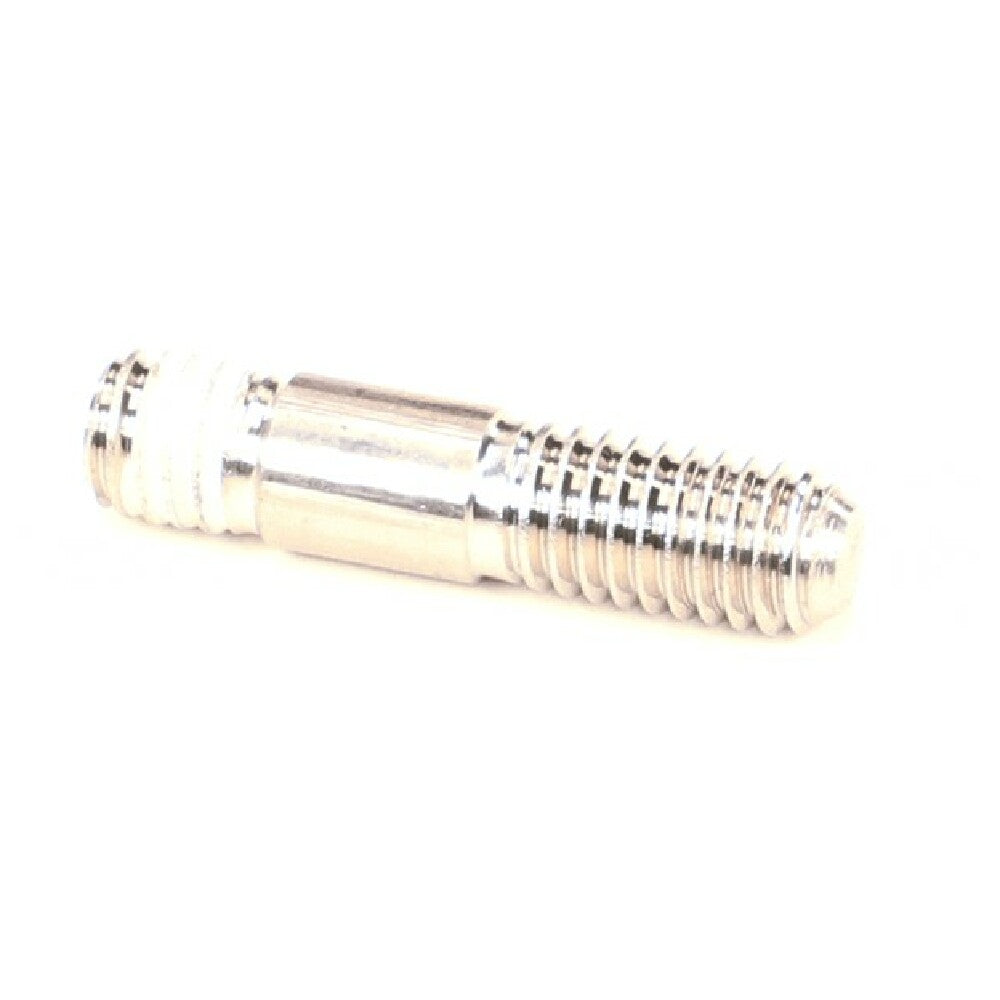 GE/Hobart 00-893039-00006 Tube Stud 3/8 16 X 1 5/8