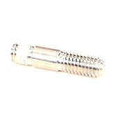 Hobart 00-893039-00006 Tube Stud 3/8 16 X 1 5/8