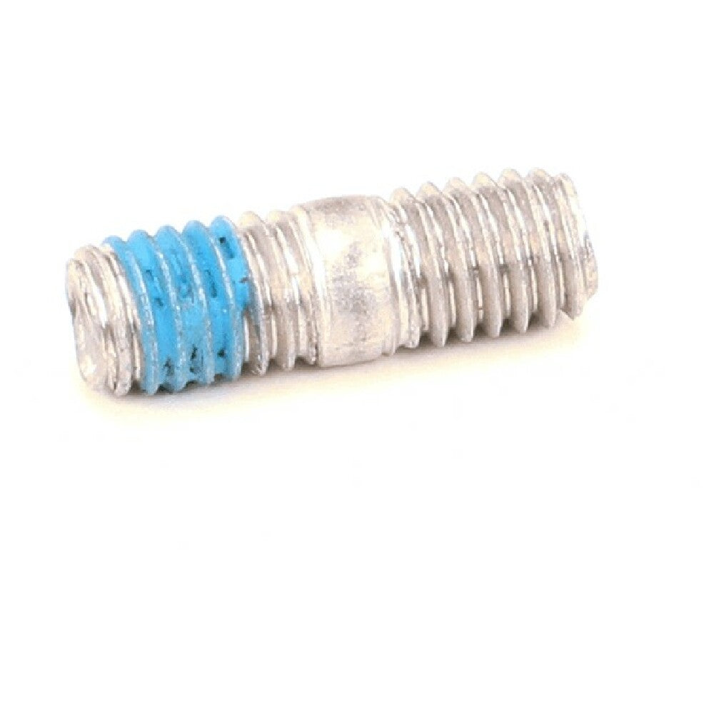 GE/Hobart 00-893039-00007 Tube Stud 3/8 16 X 1 1/8