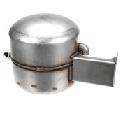 Hobart 00-893047 Tank Weldment Booster