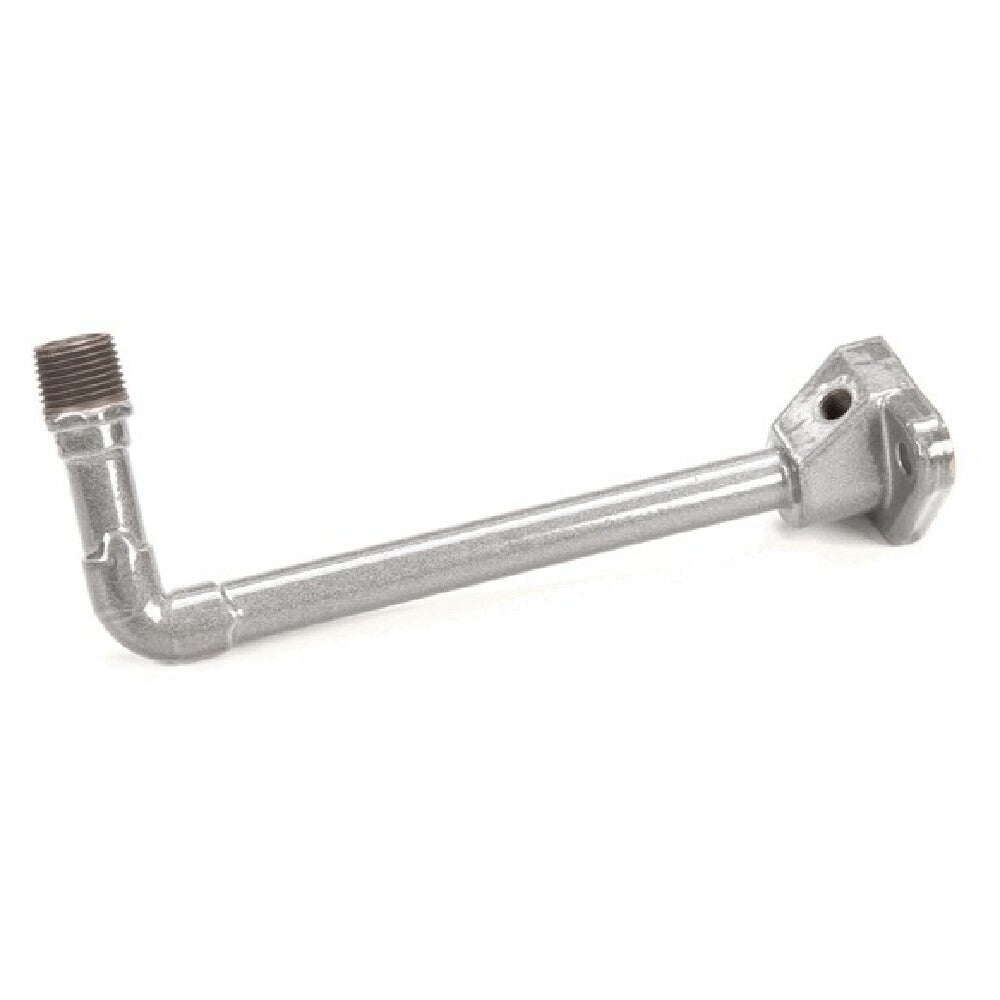 GE/Hobart 00-893054 Piping Chamber Input