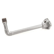 GE/Hobart 00-893054 Piping Chamber Input