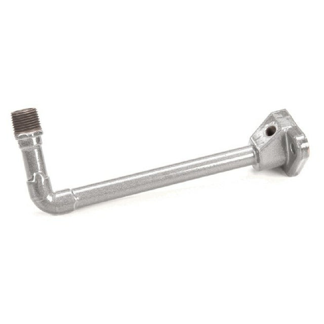 GE/Hobart 00-893054 Piping Chamber Input